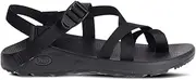 Chaco Men's Z/Cloud 2 Sandal