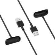 5V USB Watch Charger Cable For fitbit Inspire3 Smart Bracelet Activity Tracker f