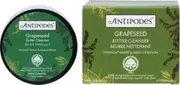 Antipodes Grapeseed Butter Cleanser 75g