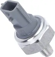 Oil Pressure Sensor Compatible with Nissan for Juke for Micra for Murano for Note Oil Pressure Sensor Switch Sending Unit 25070-1MC0A 250701MC0A
