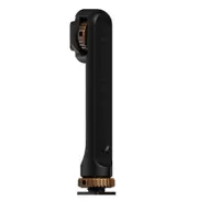 PolarPro Litechaser 16 Vertical Mount for ProCase