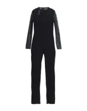 [BLUMARINE] BLUMARINE Jumpsuits - Item 54198944