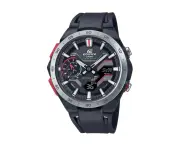 Casio Edifice ECB-2200P-1A Mens Watch