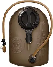 CAMELBAK Hydration Backpack
