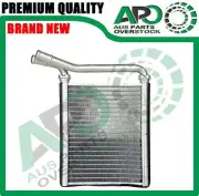 New Heater Core For TOYOTA COROLLA ZRE142R ZZE152R ZRE152R NZE180R 2006-On