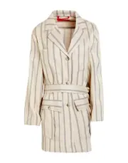 [MAX&CO.] MAX & Co. Jackets - Item 16352154