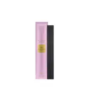 A Tahaa Affair Replacement Scent Stems [GLALSSTEM20G]