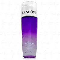 在飛比找ETMall東森購物網優惠-LANCOME蘭蔻 超緊顏5D太空抗皺精露200ml