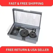 Lisle 25000 Rear Disc Brake Caliper Tool