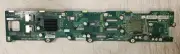 New SuperMicro (SAS826-7EL1) - 12-Bay Server Backplane
