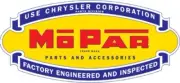 NOS MOPAR 567150 35-45 Dge Trk Strg Gear Sector