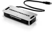 Thrustmaster TM SIM HUB - Compatible with PS5, PS4, XBOX Series X|S, One, PC [Ne
