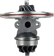 Turbo Cartridge Core K24 Compatible For Mercedes Truck 4.8L OM924LA 2007-53249887114 9240961799 Turbocharger Chra Core