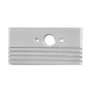 3D Printer Parts & Accessories - Extruder Hotend Replacement for Creality Spr...