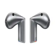 Samsung Galaxy Buds 3 (Silver)