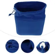 Neoprene Lens Pouch Dslr/ Camera Bag Camera Dust Cover Camera Storage Pouch