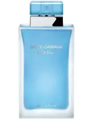 Dolce & Gabbana Light Blue Eau Intense Pour Femme EDP