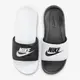 【大力好物】Nike Victori One Slide 白黑 男鞋 女鞋 拖鞋 鴛鴦 陰陽 DD0234-100