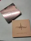 Mellow Cosmetics - Stardust Glow Palette - Light to Medium NIB Retail $38