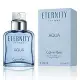 CK ETERNITY AQUA 永恆之水男性淡香水 100ml