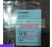 1PCS NEW FOR Contrinex Proximity Switch DW-AD-623-065-123 Sensor