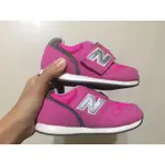 全新 NB童鞋 13.5/14.5 CM