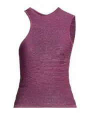[JEREMY SCOTT] JEREMY SCOTT Tops - Item 14432952