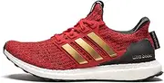 [adidas] Mens Ultra Boost House Lannister Ee3710 - Size 10.5