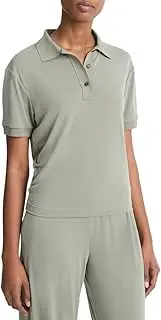[Vince] Women's