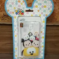 在飛比找Yahoo!奇摩拍賣優惠-三星 Note3 N900 迪士尼正版 Tsum Tsum 