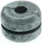 Parts Number 857407473A Bushing Pack of 1 Piece