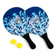 Sunlite Sports Water Series Beach Paddle
