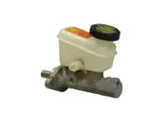 Brake Master Cylinder For 01-04 Ford Mazda Escape Tribute RB48X1 (for: Mazda)