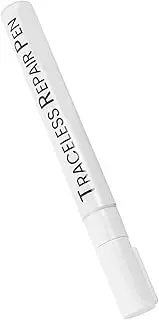 DRESSOOS Car Touch up Pen Car Tires Paint Pen Car Paint Repair Marker Pens Tire Letter Paint Marker Tire Marking Tire Mark Pen Tire Repair Marker Car Supplies Tire Marker Silicon White
