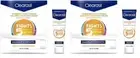 Clearasil Stubborn Acne Control 5-in-1 Spot Treatment Cream – 1 oz (Pack of 2)