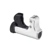 Imperial TC1050 Tube Cutter 1/8 to 5/8 inch