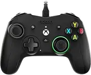 REVOLUTION X CONTROLLER - Xbox Series X