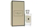 Malone Earl Grey & Cucumber By Jo Malone For Women-100 Ml