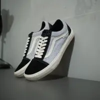 在飛比找蝦皮購物優惠-Vans Oldskool Pro Bmx Federal 