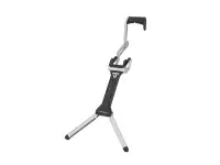 在飛比找Yahoo!奇摩拍賣優惠-Topeak 新品 FLASHSTAND RX 公路車專用 