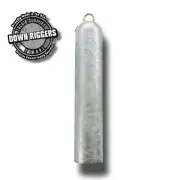 6lb Stick Deep Drop: up to 5pk/30bs | Handcrafted By Down Riggers, LLC