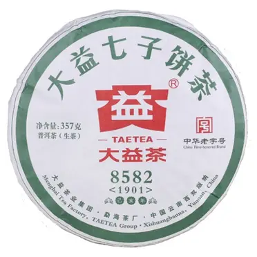 L43104116 hot sale