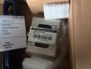 1pc new transcell BAB-50MT