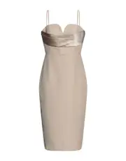 [ADE'] ADE' Midi dresses - Item 15205241
