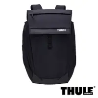 在飛比找PChome24h購物優惠-Thule Paramount III 27L 15.6 吋