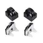 1 Pin QP2-4.7 PTC Relay,1 Pin Refrigerator Relay and9335