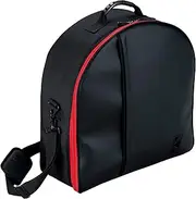 TAMA PBTH15 POWERPAD Drum Throne Bag