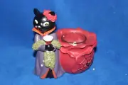 Yankee Candle Sophia Madame Chatte Votive Candle Holder