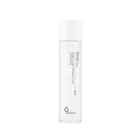 9wishes Rice 72% White Lucent Toner 150ml (5.07oz)