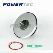 GT1546JS turbo cartridge CHRA 795637 for Nissan NV400 Renault Master III 2.3 dCi